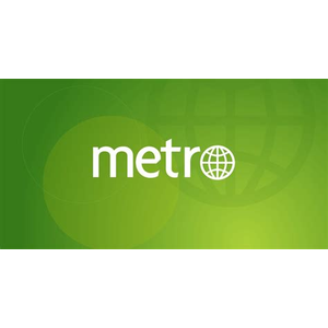 Metroecuador.com.ec
